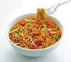 KOKA Instant Noodles - Stir-Fried Flavour(85 Gm X Pack Of 9) "(Halal Certified)", No Artificial Colours view 3