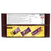 Unibic Chocolate Chip Cookies Super saver NR 450gram ( 5*90=450GRAM ) (Weight May Vary) view 4