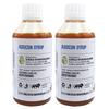 Ujwala Ayurvedashram Assicon Syrup - Pack of 2 view 2