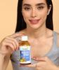 Ujwala Ayurvedashram Assicon Syrup - Pack of 2 view 4