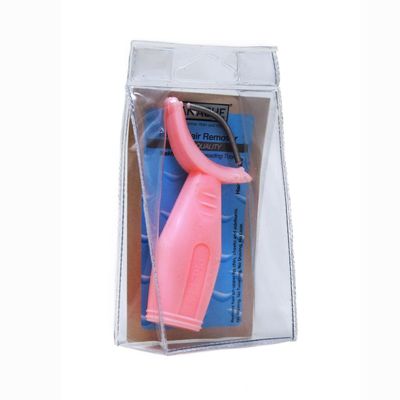 Panache Sakhee Facial Threading Tool