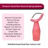 Panache Sakhee Facial Threading Tool view 2