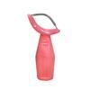 Panache Sakhee Facial Threading Tool view 3
