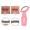 Panache Sakhee Facial Threading Tool view 4