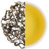 Abali Organic Green Tea, 100 GMS | USDA Certified | Organic Tea | Single Estate | Whole Leaf | Vacuum Sealed to Retain Freshness | view 2
