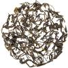 Abali Organic Green Tea, 100 GMS | USDA Certified | Organic Tea | Single Estate | Whole Leaf | Vacuum Sealed to Retain Freshness | view 3