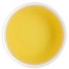Abali Organic Green Tea, 100 GMS | USDA Certified | Organic Tea | Single Estate | Whole Leaf | Vacuum Sealed to Retain Freshness | view 4