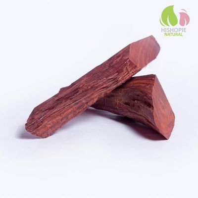 100% Original Red Sandal stick