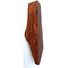 100% Original Red Sandal stick view 2