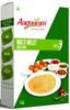 Aagaaram Multi Millet Dosa Mix (5 Kilograms)|vegan| 100% preservative free| Zero Transfat|Suitable for all ages| view 1