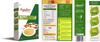 Aagaaram Multi Millet Dosa Mix (5 Kilograms)|vegan| 100% preservative free| Zero Transfat|Suitable for all ages| view 2