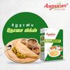 Aagaaram Multi Millet Dosa Mix (5 Kilograms)|vegan| 100% preservative free| Zero Transfat|Suitable for all ages| view 3