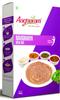 Aagaaram Navadhanya dosa mix|5kg| 100% natural | 100% preservative free| zero transfat| suitable for all ages| lentil crepe mix view 1