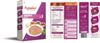 Aagaaram Navadhanya dosa mix|5kg| 100% natural | 100% preservative free| zero transfat| suitable for all ages| lentil crepe mix view 3