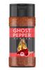 Holy Natural - The Wonder of World Ghost Pepper Powder 100 Gm|Also Called Bhut Jolokia Chilli Powder|Extremely Hot Chilli Powder,It Is The World's Hottest Chilli Powder view 1