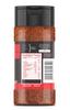 Holy Natural - The Wonder of World Ghost Pepper Powder 100 Gm|Also Called Bhut Jolokia Chilli Powder|Extremely Hot Chilli Powder,It Is The World's Hottest Chilli Powder view 2