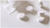 Dr Kleenz Compressed/Magic Napkin/Coin Tissue (100 Candy Packs) view 1