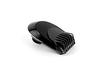 SUPPLE Shaver Head Trimmer Replacement For Philips Norelco Sensotouch, Arcitec, Series 9000,5000, 7000 Shavers RQ12 RQ11 RQ10 RQ32 RQ1250, Black view 2