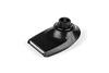 SUPPLE Shaver Head Trimmer Replacement For Philips Norelco Sensotouch, Arcitec, Series 9000,5000, 7000 Shavers RQ12 RQ11 RQ10 RQ32 RQ1250, Black view 3