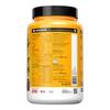 avvatar WHEY PROTEIN | 1Kg | Belgian Chocolate Flavour | 24g Protein | 29 Servings | Isolate & Concentrate Blend view 2