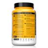avvatar WHEY PROTEIN | 1Kg | Belgian Chocolate Flavour | 24g Protein | 29 Servings | Isolate & Concentrate Blend view 3