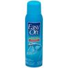 Easy-On Speed Starch, Crisp Linen Scent, 567g view 1