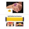 ACi Acupressure Tools Combo Kit with Acu-Magnetic Roller-Pyramidal view 2