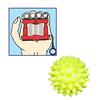 ACi Acupressure Tools Combo Kit with Acu-Magnetic Roller-Pyramidal view 4