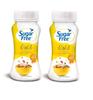 Sugar Free Gold Powder (100 gm)-Pack of 2 view 1