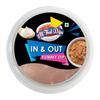 All That Dips in and Out Party Dip and Sandwich / Burger Spread view 1