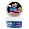 All That Dips in and Out Party Dip and Sandwich / Burger Spread view 2