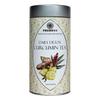 Preserva Wellness Daily Detox Curcumin Tea - 100 Grams - Herbal Blend for Cleansing and Detoxification view 1
