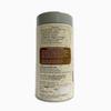 Preserva Wellness Daily Detox Curcumin Tea - 100 Grams - Herbal Blend for Cleansing and Detoxification view 2