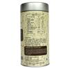 Preserva Wellness Daily Detox Curcumin Tea - 100 Grams - Herbal Blend for Cleansing and Detoxification view 3