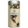 Preserva Wellness Daily Detox Curcumin Tea - 100 Grams - Herbal Blend for Cleansing and Detoxification view 4