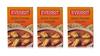 Everest Shahi Paneer Masala 100g (Pack of 3) view 1