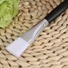 Paraffin Wax, Waxing Brush Apply Tool For Arm Leg Armpit Body Hair Removal Depilatory view 4