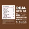 Yogabar Multigrain Energy Bars - Chocolate Chunk 20 Bars - Daily Protein Snack, High Energy & Nutrition Bars - with 8g Protein & 7g Fibre - No Preservatives - Pack of 2, 10 Bars each view 2