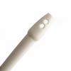 Flared-Tip Enema Retention Nozzle - Medical Grade - Soft, Safe and Comfortable view 4