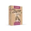 Nourish Organics Amaranth Muesli, Mild Sweet 280G Pack| Healthy And Nutritious Breakfast Cereals With Whole Nuts | No Refined Sugar | Clean Label view 1