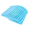 Hygienic Underpads 15 sheets 60x90cms Absorbent Sheets Wholesale Pack. view 1