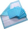 Hygienic Underpads 15 sheets 60x90cms Absorbent Sheets Wholesale Pack. view 2