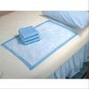 Hygienic Underpads 15 sheets 60x90cms Absorbent Sheets Wholesale Pack. view 4