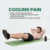 Anantya Natural Magnesium Oil 200ml | Topical Magnesium Oil for Pain Relief & Muscle Recovery, feet, Sleep Support view 2