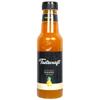 Tastecraft Pineapple Fruit Crush 1L view 1