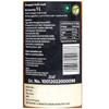 Tastecraft Pineapple Fruit Crush 1L view 2