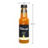 Tastecraft Pineapple Fruit Crush 1L view 3