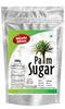 Mirchimints Palm Sugar -500 gram (Panam kalkandam tad chini panam karkandu tal mishri Palm Sugar Crystal pana galkandu tati cakkera)Best Sugar substitute-500gm (Pack of 1)  view 2