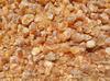 Mirchimints Palm Sugar -500 gram (Panam kalkandam tad chini panam karkandu tal mishri Palm Sugar Crystal pana galkandu tati cakkera)Best Sugar substitute-500gm (Pack of 1)  view 3