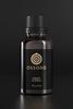 Ossoro Yogurt Flavour, 30 ml/ Glass Bottle view 3